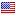 giusepperidolfi.com server is located in United States